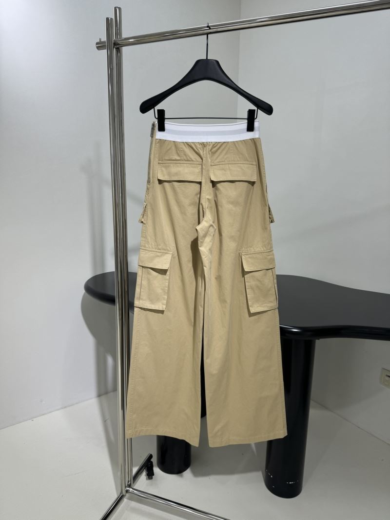 Unclassified Brand Long Pants